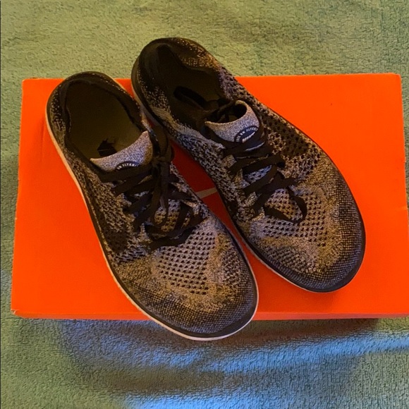 womens free rn flyknit 2018